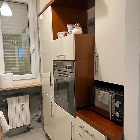 Olimpico * トリノ