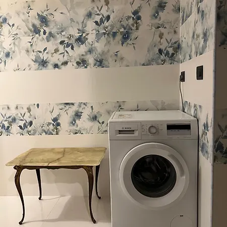 Olimpico * トリノ